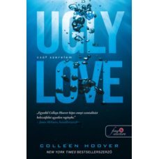 Ugly Love - Csúf szerelem     14.95 + 1.95 Royal Mail